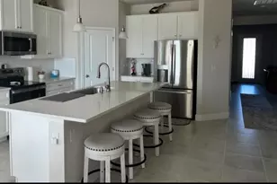 2563 Landing Dr, Titusville, FL 32796 - Photo 29