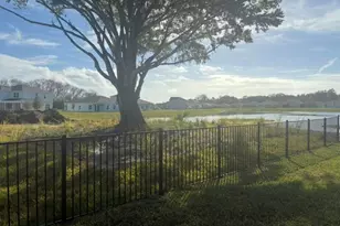 2563 Landing Dr, Titusville, FL 32796 - Photo 13