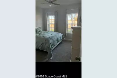 2563 Landing Drive, Titusville, FL 32796 - Photo 27