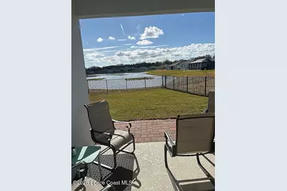 2563 Landing Drive, Titusville, FL 32796 - Photo 11