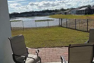 2563 Landing Dr, Titusville, FL 32796 - Photo 11
