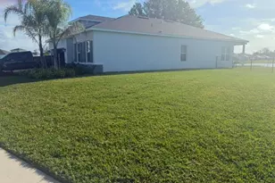 2563 Landing Dr, Titusville, FL 32796 - Photo 17