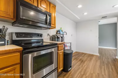 2165 Topaz Court, Merritt Island, FL 32953 - Photo 11