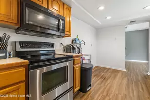 2165 Topaz Ct, Merritt Island, FL 32953 - Photo 11