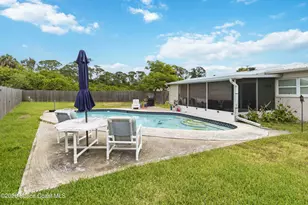2165 Topaz Ct, Merritt Island, FL 32953 - Photo 21