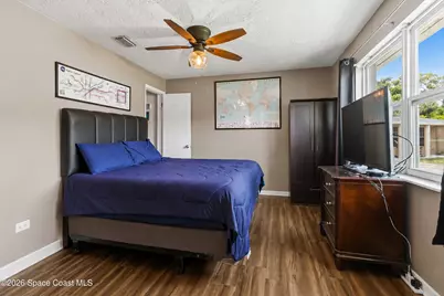 2165 Topaz Court, Merritt Island, FL 32953 - Photo 13