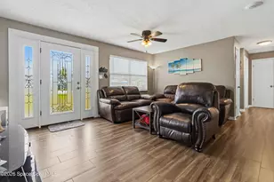 2165 Topaz Ct, Merritt Island, FL 32953 - Photo 3