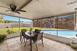 2165 Topaz Ct, Merritt Island, FL 32953 - Photo 19