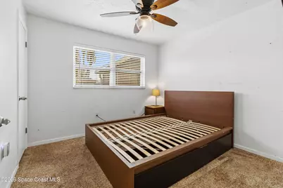 2165 Topaz Court, Merritt Island, FL 32953 - Photo 15