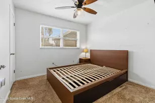 2165 Topaz Ct, Merritt Island, FL 32953 - Photo 15