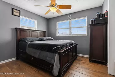 2165 Topaz Court, Merritt Island, FL 32953 - Photo 17
