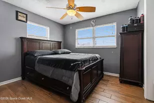 2165 Topaz Ct, Merritt Island, FL 32953 - Photo 17