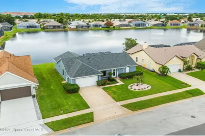 1896 Fabien Circle, Melbourne, FL 32940 - Photo 57