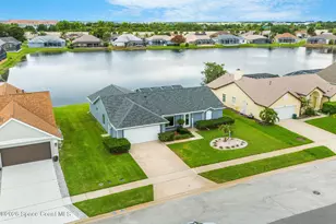 1896 Fabien Cir, Melbourne, FL 32940 - Photo 57