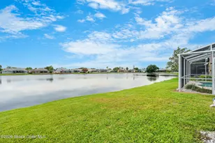 1896 Fabien Cir, Melbourne, FL 32940 - Photo 45