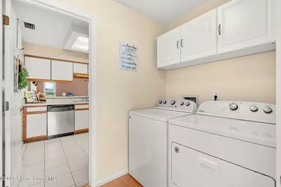 1896 Fabien Circle, Melbourne, FL 32940 - Photo 31