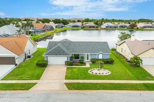 1896 Fabien Cir, Melbourne, FL 32940 - Photo 1