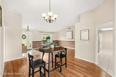 1896 Fabien Circle, Melbourne, FL 32940 - Photo 5
