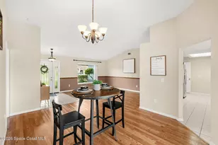 1896 Fabien Cir, Melbourne, FL 32940 - Photo 5