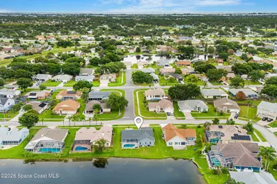 1896 Fabien Circle, Melbourne, FL 32940 - Photo 69