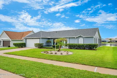 1896 Fabien Circle, Melbourne, FL 32940 - Photo 49