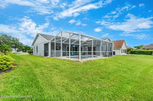 1896 Fabien Cir, Melbourne, FL 32940 - Photo 43