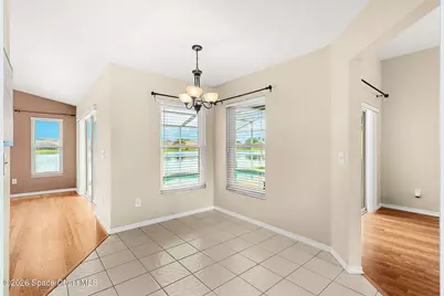 1896 Fabien Circle, Melbourne, FL 32940 - Photo 19