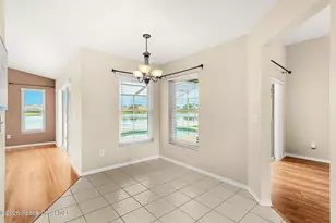 1896 Fabien Cir, Melbourne, FL 32940 - Photo 19