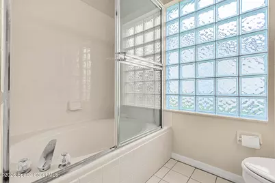 1896 Fabien Circle, Melbourne, FL 32940 - Photo 33