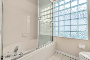 1896 Fabien Cir, Melbourne, FL 32940 - Photo 33