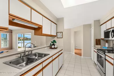 1896 Fabien Circle, Melbourne, FL 32940 - Photo 7