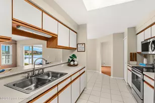 1896 Fabien Cir, Melbourne, FL 32940 - Photo 7
