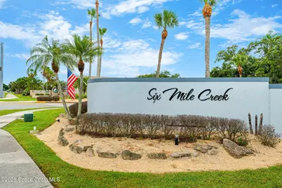 1896 Fabien Circle, Melbourne, FL 32940 - Photo 55