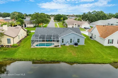 1896 Fabien Circle, Melbourne, FL 32940 - Photo 59