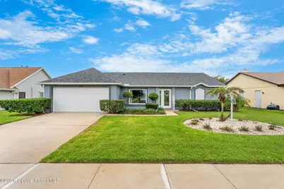 1896 Fabien Circle, Melbourne, FL 32940 - Photo 47