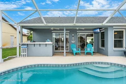 1896 Fabien Circle, Melbourne, FL 32940 - Photo 39