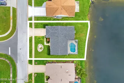 1896 Fabien Circle, Melbourne, FL 32940 - Photo 61