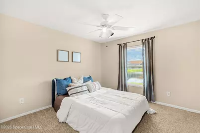 1896 Fabien Circle, Melbourne, FL 32940 - Photo 25