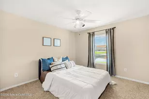 1896 Fabien Cir, Melbourne, FL 32940 - Photo 25
