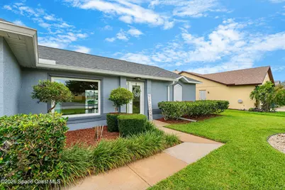1896 Fabien Circle, Melbourne, FL 32940 - Photo 51