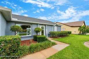 1896 Fabien Cir, Melbourne, FL 32940 - Photo 51
