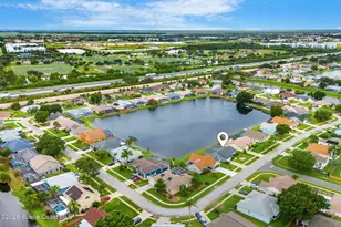 1896 Fabien Cir, Melbourne, FL 32940 - Photo 63