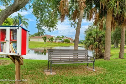 1896 Fabien Circle, Melbourne, FL 32940 - Photo 53