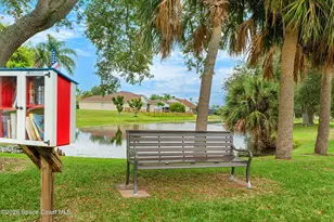 1896 Fabien Cir, Melbourne, FL 32940 - Photo 53