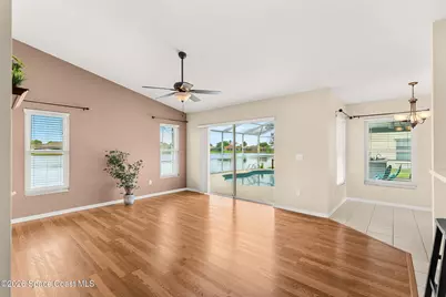 1896 Fabien Circle, Melbourne, FL 32940 - Photo 17