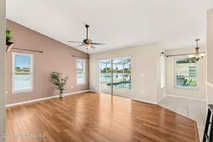 1896 Fabien Cir, Melbourne, FL 32940 - Photo 17