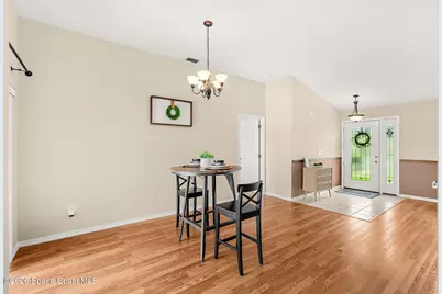 1896 Fabien Circle, Melbourne, FL 32940 - Photo 13