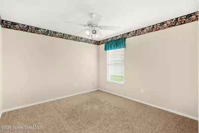 1896 Fabien Circle, Melbourne, FL 32940 - Photo 29