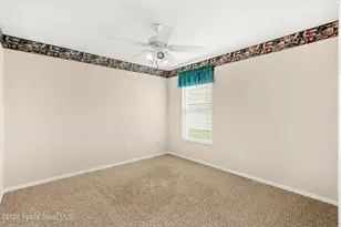 1896 Fabien Cir, Melbourne, FL 32940 - Photo 29