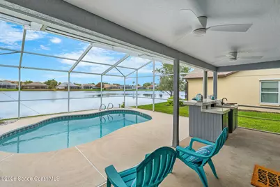 1896 Fabien Circle, Melbourne, FL 32940 - Photo 35